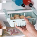  Refrigerator Storage Drawer