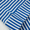  Reign Zip Collar Pullover Long Sleeve Top