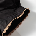  Remington Collar Short Sleeve Blouse