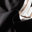  Remington Collar Short Sleeve Blouse