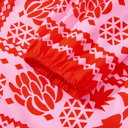  Remy 3 4 Sleeve Blouse