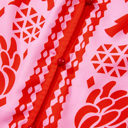  Remy 3 4 Sleeve Blouse