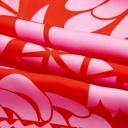  Remy 3 4 Sleeve Blouse