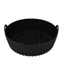  Reusable Air Fryer Tray