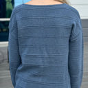  Riley Knit Sweater