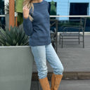  Riley Knit Sweater