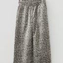  Rivka Loose Pull On Jeans