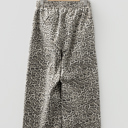  Rivka Loose Pull On Jeans