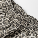  Rivka Loose Pull On Jeans