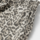  Rivka Loose Pull On Jeans