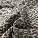  Rivka Loose Pull On Jeans