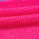  Rory Patchwork One Piece Swimsuit