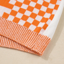  Rosalyn Drop Shoulder Open PLUS Cardigan