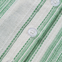  Rosemary Short Sleeve Casual Blouse