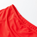  Rowyn Sleeve Slim top Long Sleeve Top