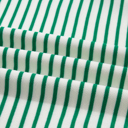  Royalty Polo Collar T Shirt