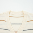  Sadie Drop Shoulder Cardigan Sweater