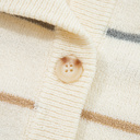  Sadie Drop Shoulder Cardigan Sweater