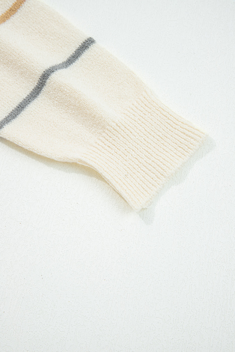 Sadie Drop Shoulder Cardigan Sweater