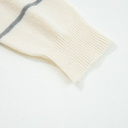  Sadie Drop Shoulder Cardigan Sweater