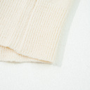  Sadie Drop Shoulder Cardigan Sweater