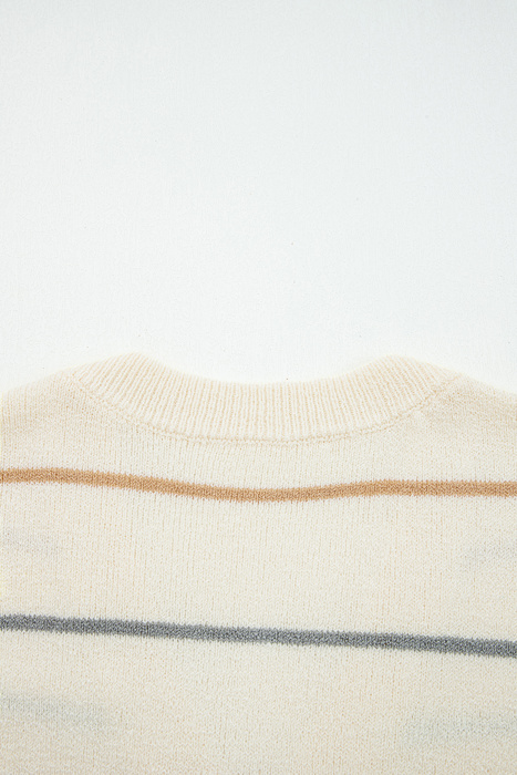 Sadie Drop Shoulder Cardigan Sweater