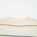  Sadie Drop Shoulder Cardigan Sweater