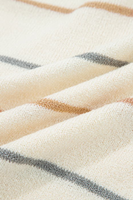 Sadie Drop Shoulder Cardigan Sweater