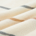  Sadie Drop Shoulder Cardigan Sweater