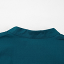  Samira Puff Sleeve Mini Dress