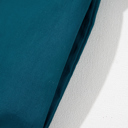  Samira Puff Sleeve Mini Dress