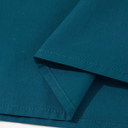  Samira Puff Sleeve Mini Dress