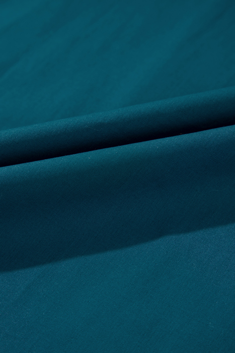 Samira Puff Sleeve Mini Dress