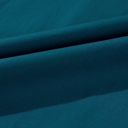  Samira Puff Sleeve Mini Dress