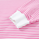  Sariyah Sweatshirt and Shorts Set