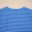  Scarlet Cap Sleeve T Shirt