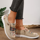  Scarlett Decor Slip On Shoes