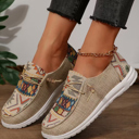  Scarlett Decor Slip On Shoes