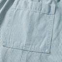  Scarlett Rise Drawstring Waist Jeans