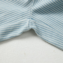  Scarlett Rise Drawstring Waist Jeans