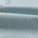  Scarlett Rise Drawstring Waist Jeans