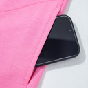  Scarlett Wide Leg Loose Jumpsuit