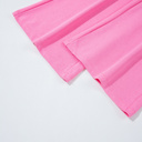  Scarlett Wide Leg Loose Jumpsuit