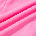  Scarlett Wide Leg Loose Jumpsuit