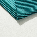  Selah Batwing Sleeve Knit Top