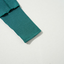  Selah Batwing Sleeve Knit Top