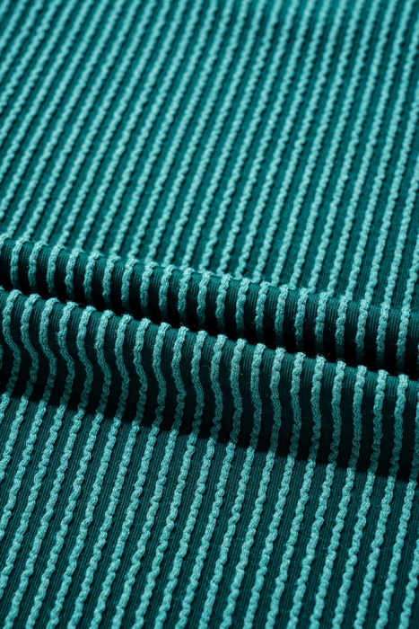 Selah Batwing Sleeve Knit Top