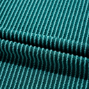  Selah Batwing Sleeve Knit Top