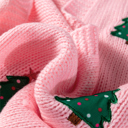  Selena Drop Shoulder Midi Cardigan