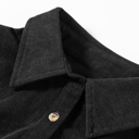  Serena Long Sleeve Mini Dress